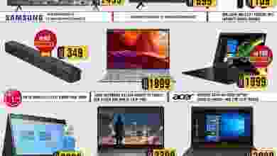 el3rod.com00002-986