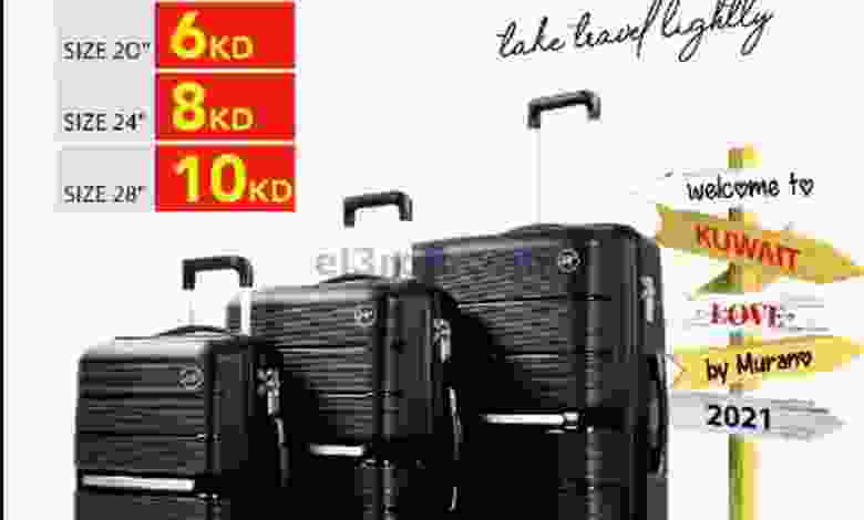 el3rod.com00003-136