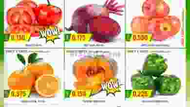 el3rod.com00003-144