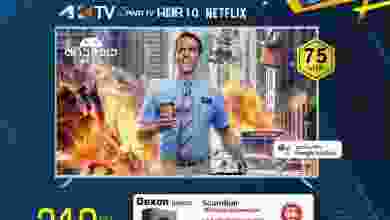 el3rod.com00003-173