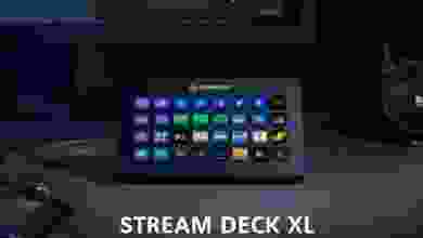 el3rod.com00003-229