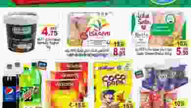 el3rod.com00003-242