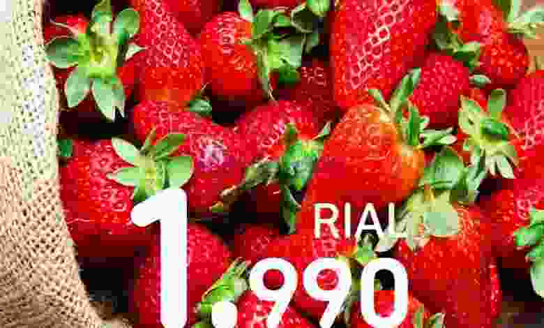 el3rod.com00003-245