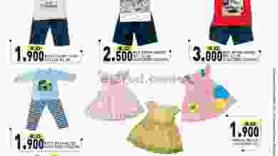 el3rod.com00003-31
