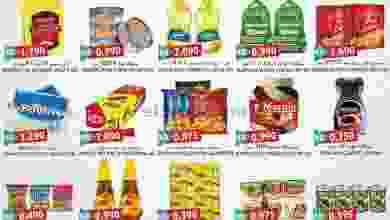 el3rod.com00003-340