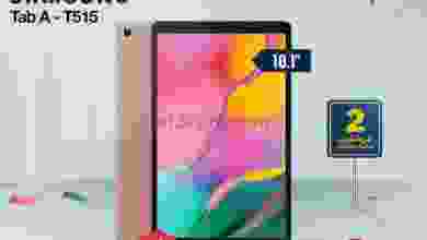 el3rod.com00003-37
