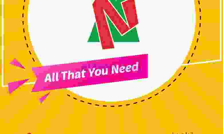 el3rod.com00003-381