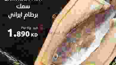 el3rod.com00003-387