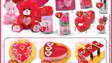 el3rod.com00003-459