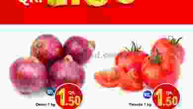 el3rod.com00003-482