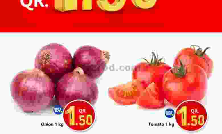 el3rod.com00003-482
