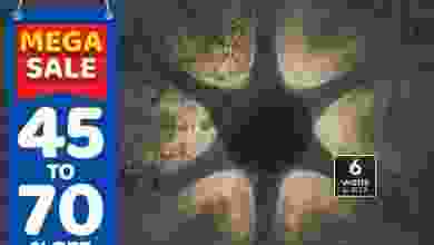 el3rod.com00003-607