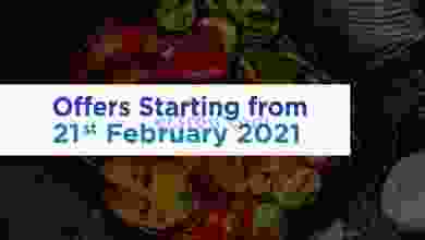 el3rod.com00003-623