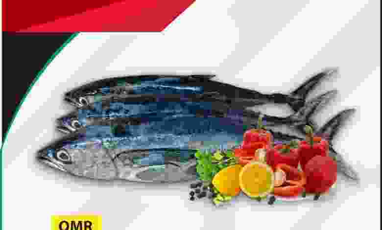 el3rod.com00003-698