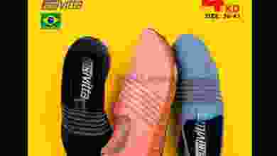 el3rod.com00003-832