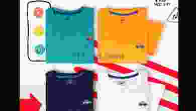el3rod.com00003-845