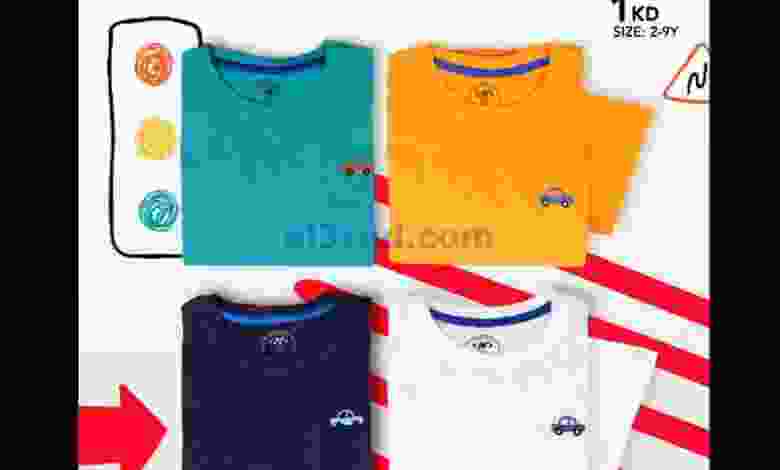 el3rod.com00003-845