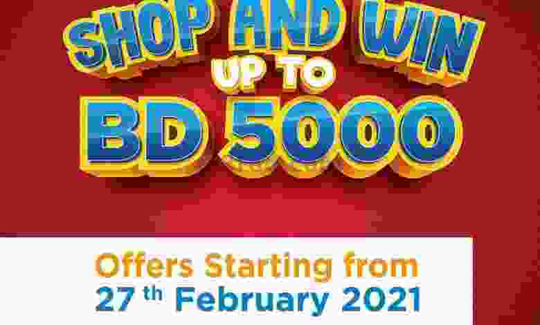 el3rod.com00003-856
