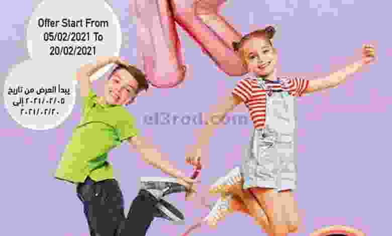 el3rod.com00004-157