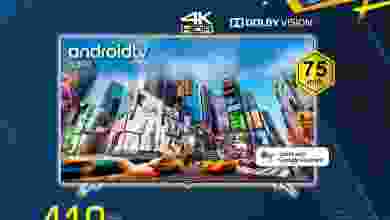 el3rod.com00004-161