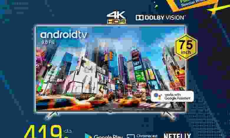 el3rod.com00004-161