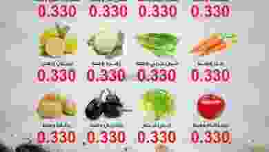 عروض جمعية الشعب التعاونية 17 حتى 18-2-2021 el3rod.com00004-466