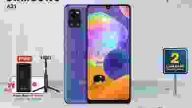 el3rod.com00004-517