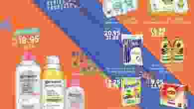 el3rod.com00004-71