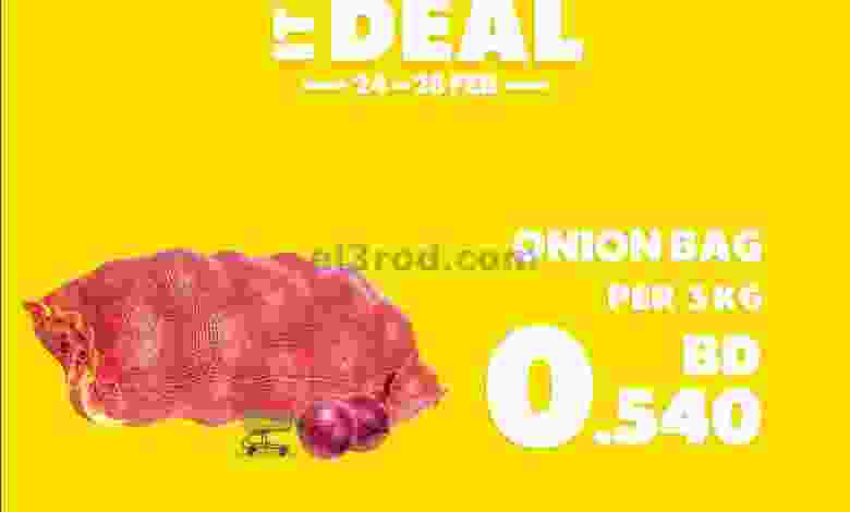 el3rod.com00004-722