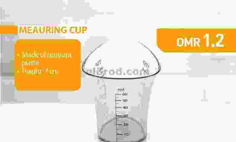 el3rod.com00004-733
