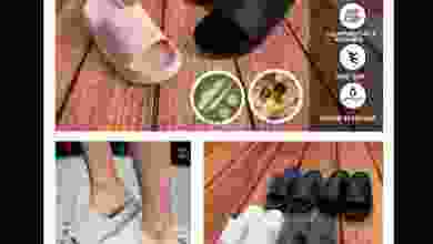 el3rod.com00004-766
