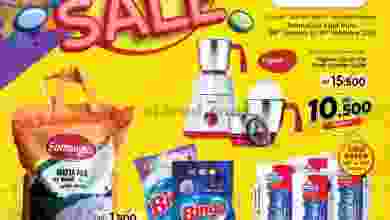 el3rod.com00004-84
