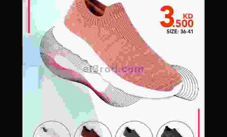 el3rod.com00005-413