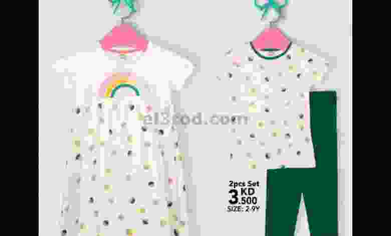 el3rod.com00005-440