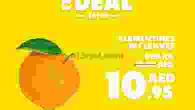 el3rod.com00005-593