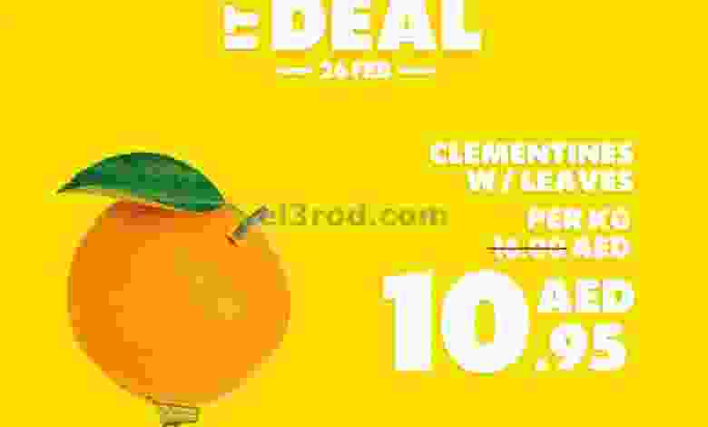 el3rod.com00005-593