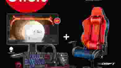 el3rod.com00006-278