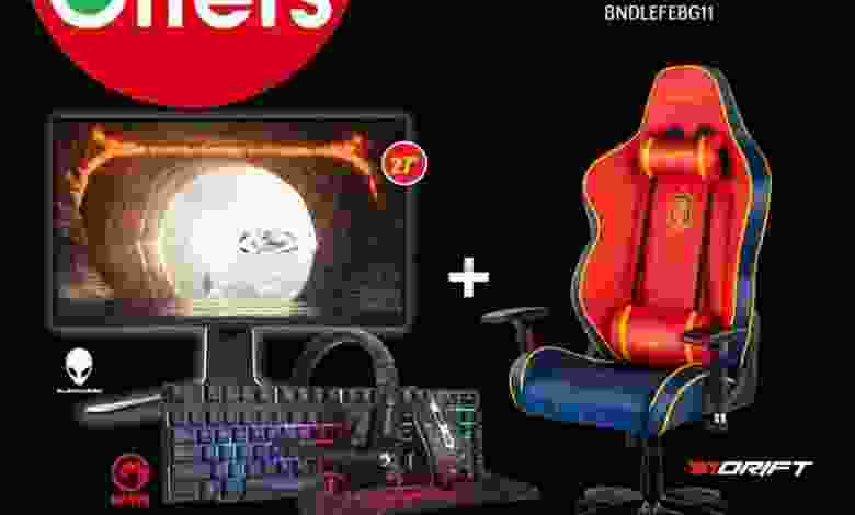 el3rod.com00006-278