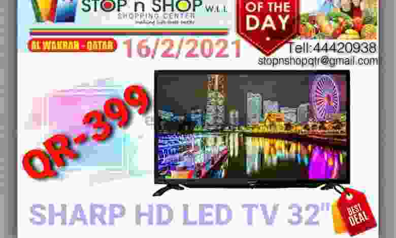 el3rod.com00006-319