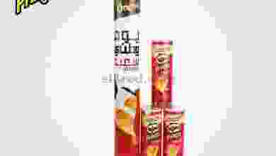 el3rod.com00006-556
