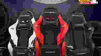 el3rod.com00006-60