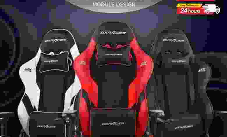 el3rod.com00006-60