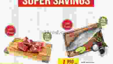 el3rod.com00006-93