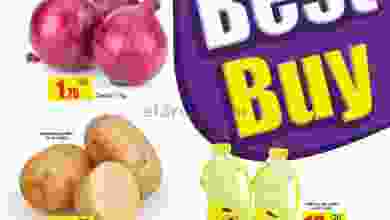el3rod.com00007-513