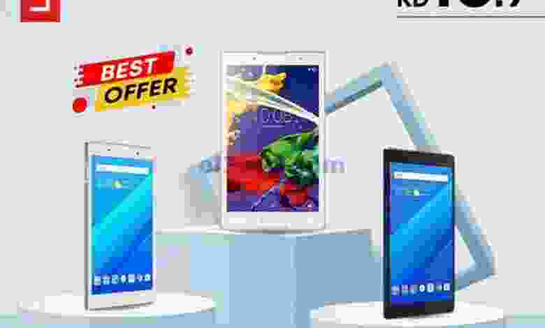 el3rod.com00007-89