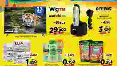 el3rod.com00008-263