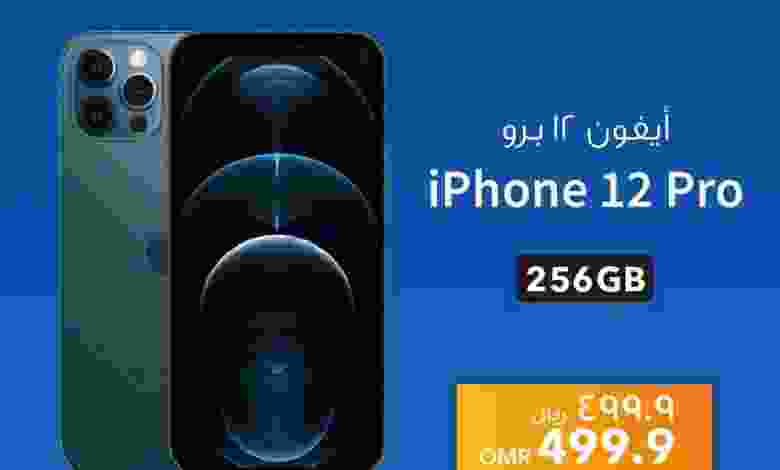 el3rod.com00008-316