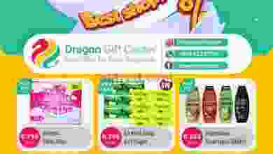 el3rod.com00008-329