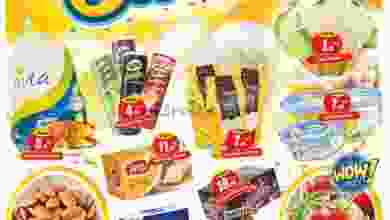 el3rod.com00010-62