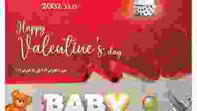 عروض كارفور مصر 10 حتى 28-2-2021 نحتفل معاً el3rod.com00011-141